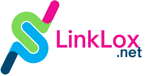LinkLox